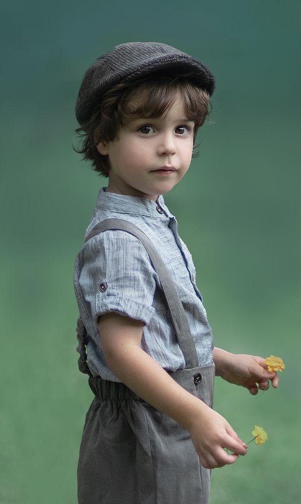 Photograph by Cássia Mundstock