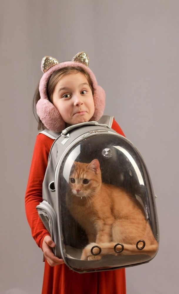 Фотография автора Ираида Гайфуллина