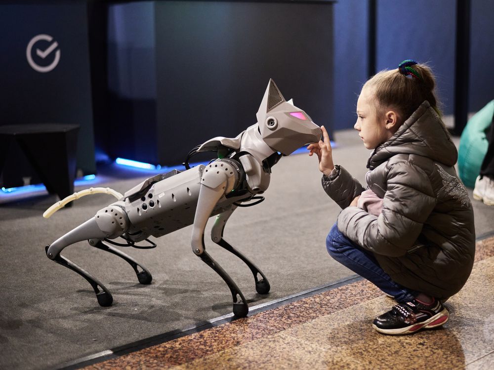 Photograph by Мария Головатских