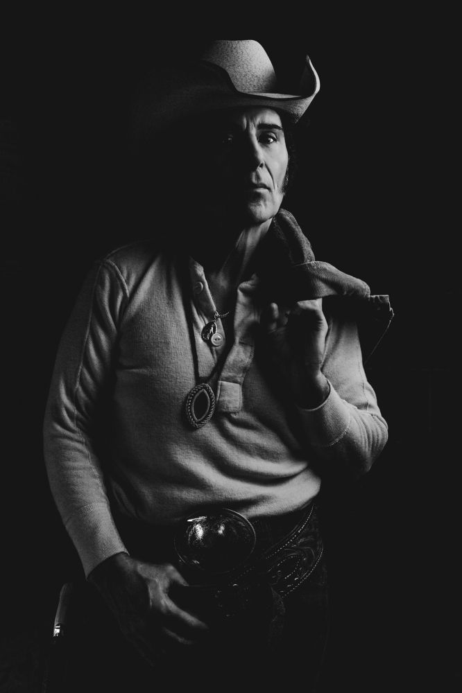 Photograph by Anastasia McCarthy