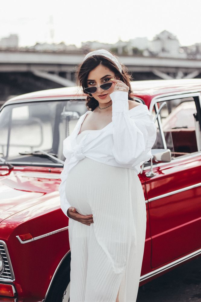 Photograph by Анюта Асланян