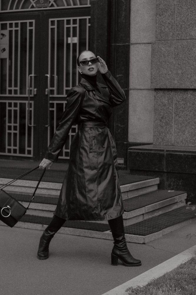 Photograph by Анюта Асланян