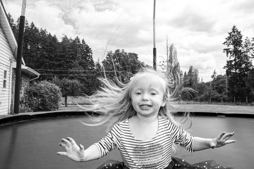 Photograph by Natalia Everatt