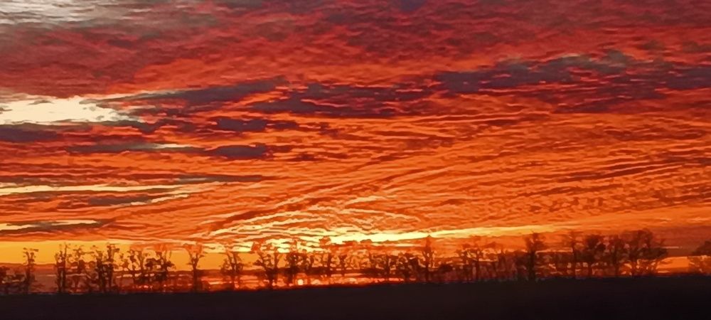 Photograph by Херел Кужугет