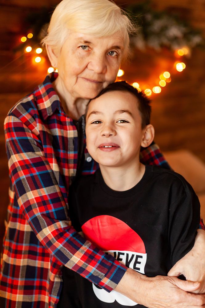 Photograph by Валентина Кондратьева