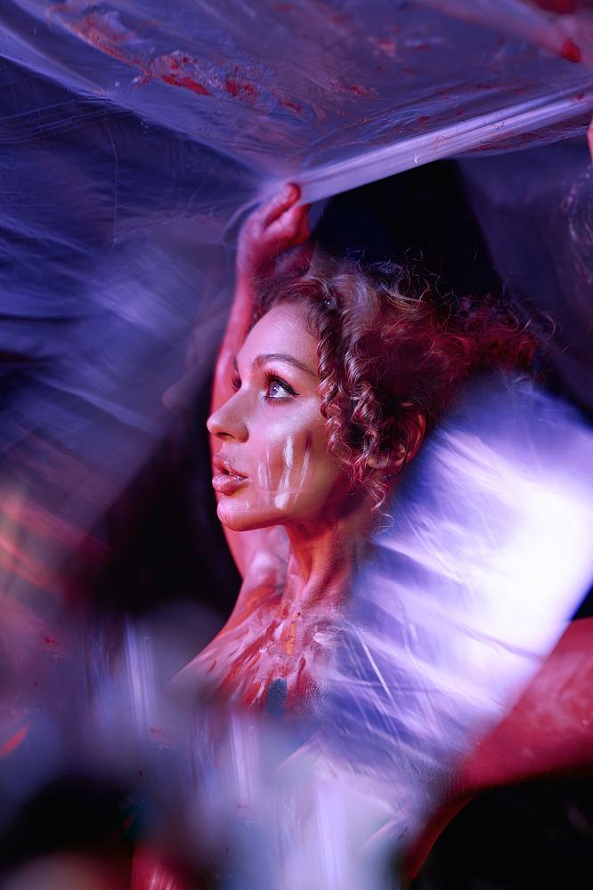 Photograph by Nimantha Viraj