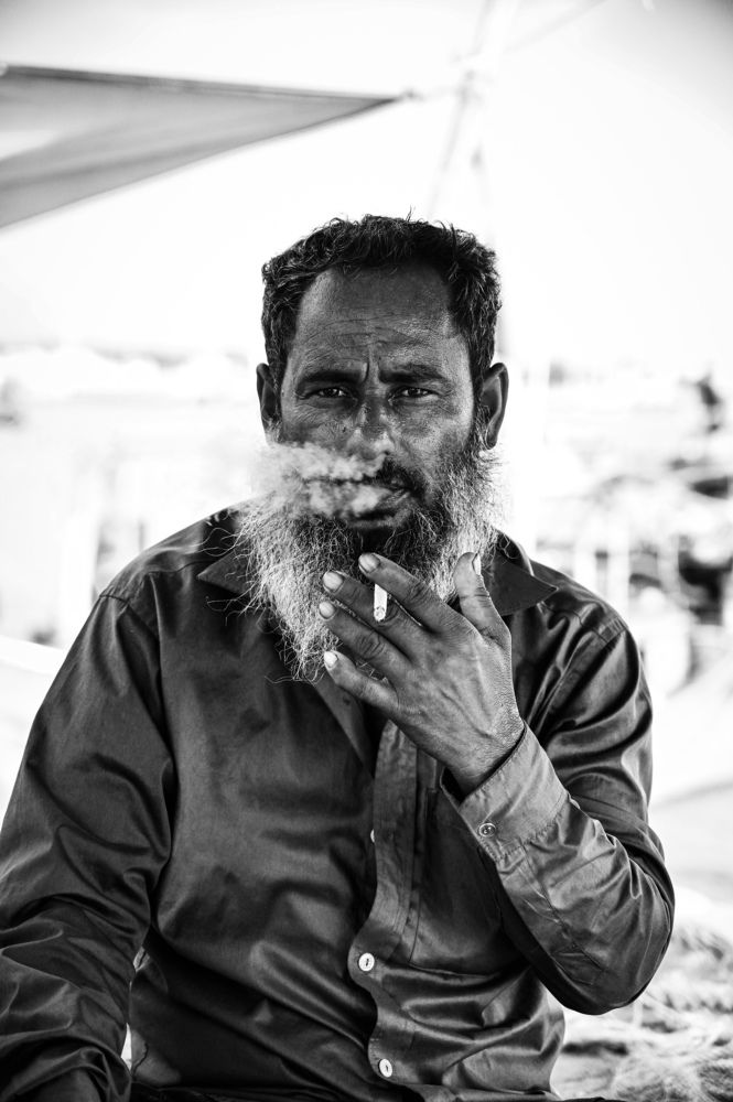 Photograph by Dibbya Bhattacharjee