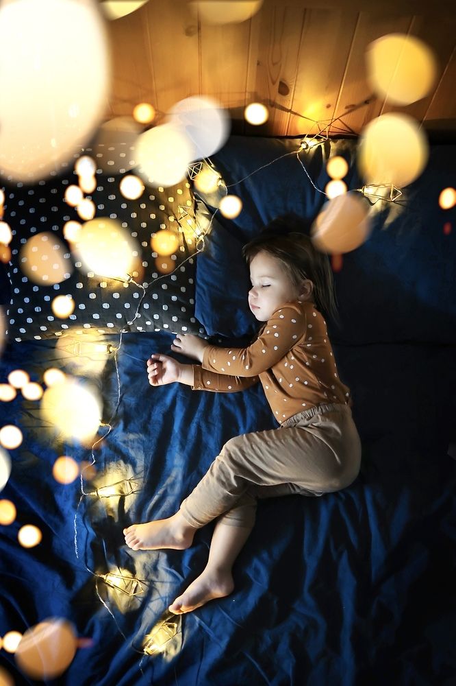 Photograph by Olga Markelova