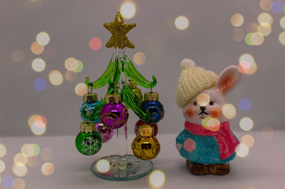 Photograph by Ирина Дмитриенко