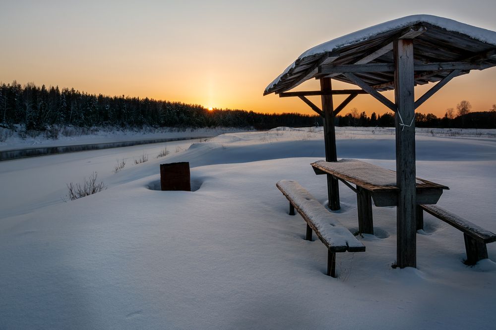 Photograph by Сергей