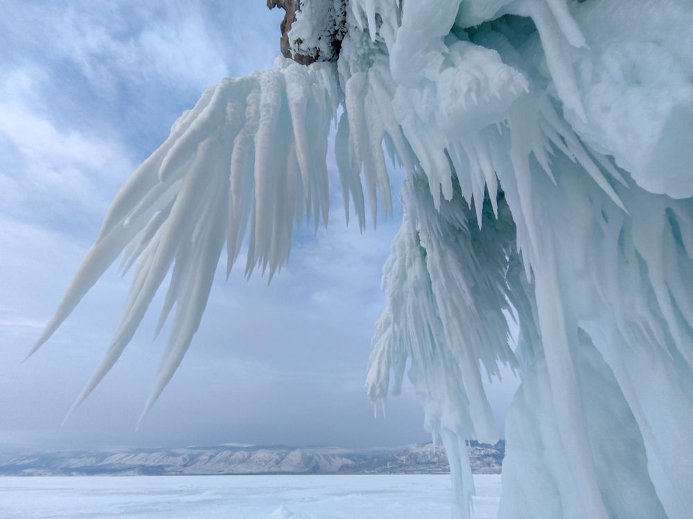 Photograph by Марина Корреа Ластра