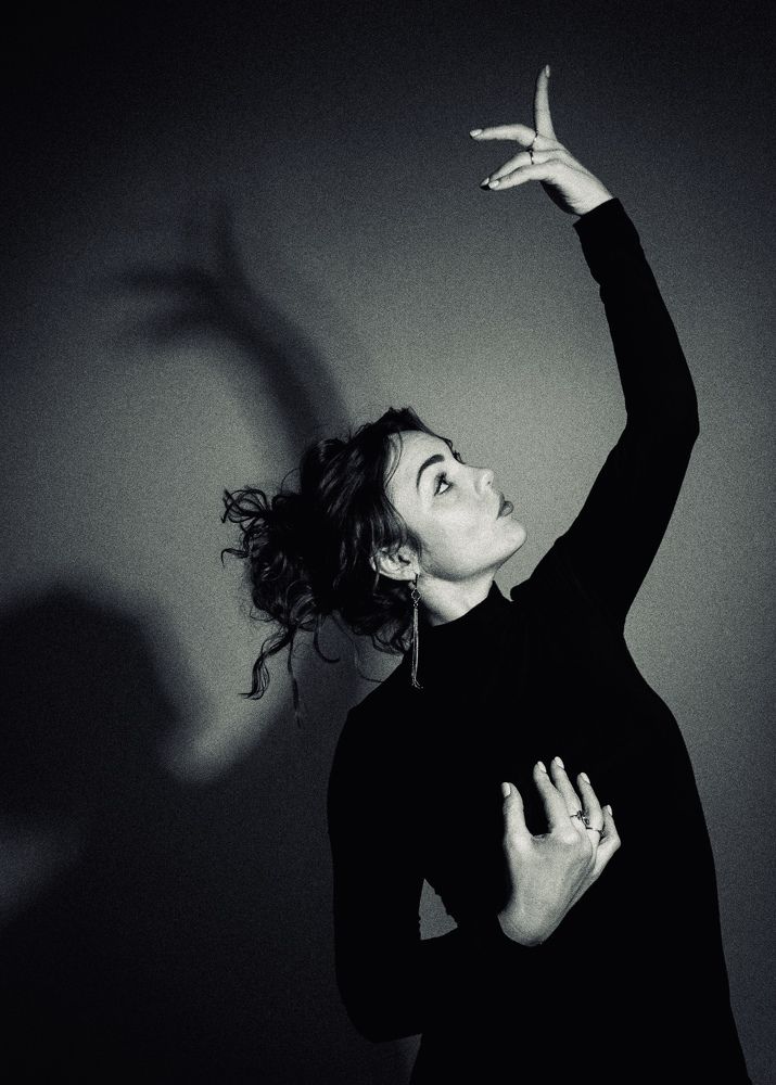 Photograph by Максим Меньшиков