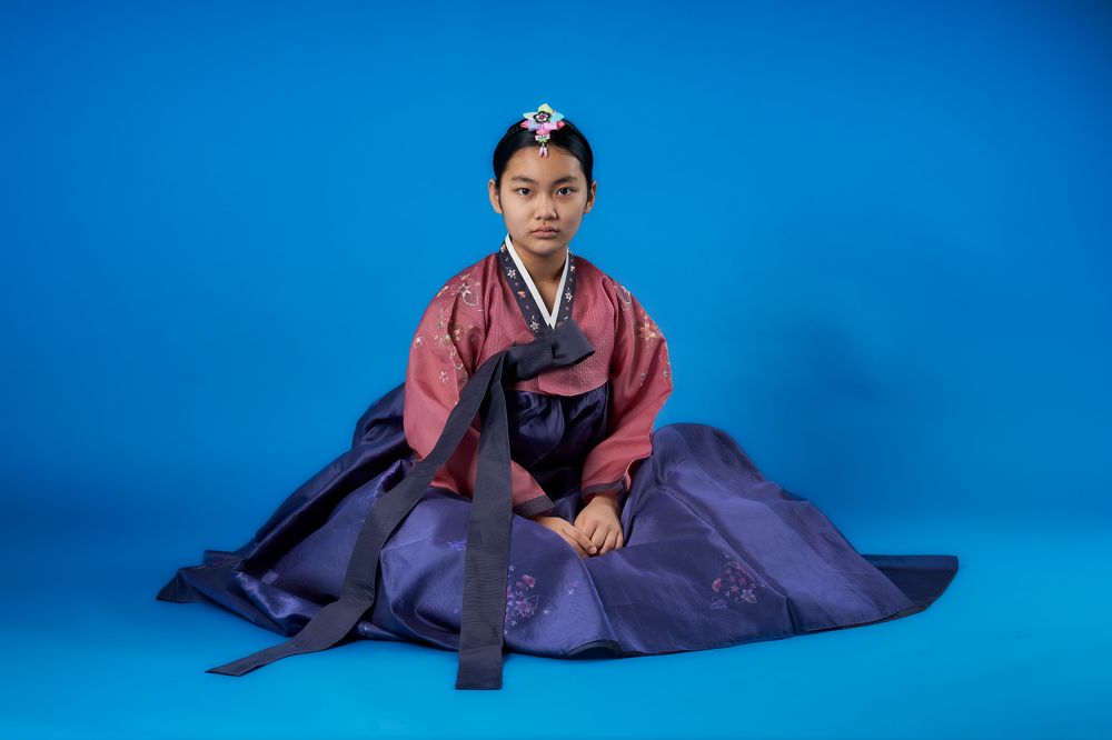 Photograph by Александр Капитоненко