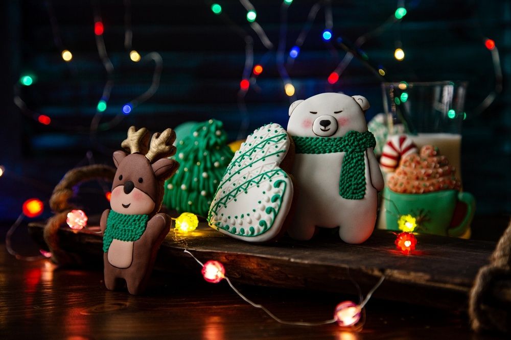 Фотография автора Ксения Лепина