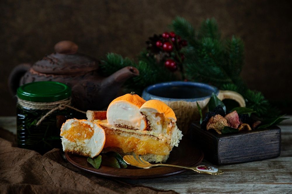 Фотография автора Ксения Лепина