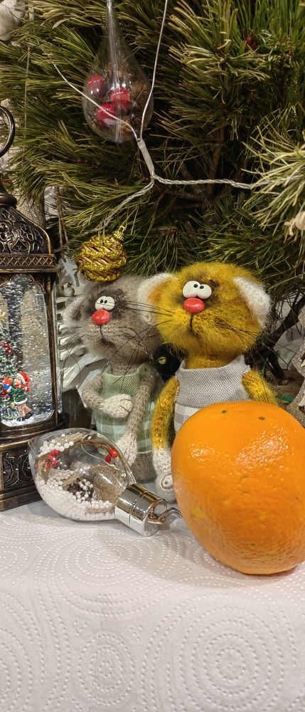 Photo #8638264