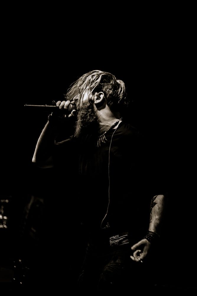 Photograph by Юлия Подлеснова