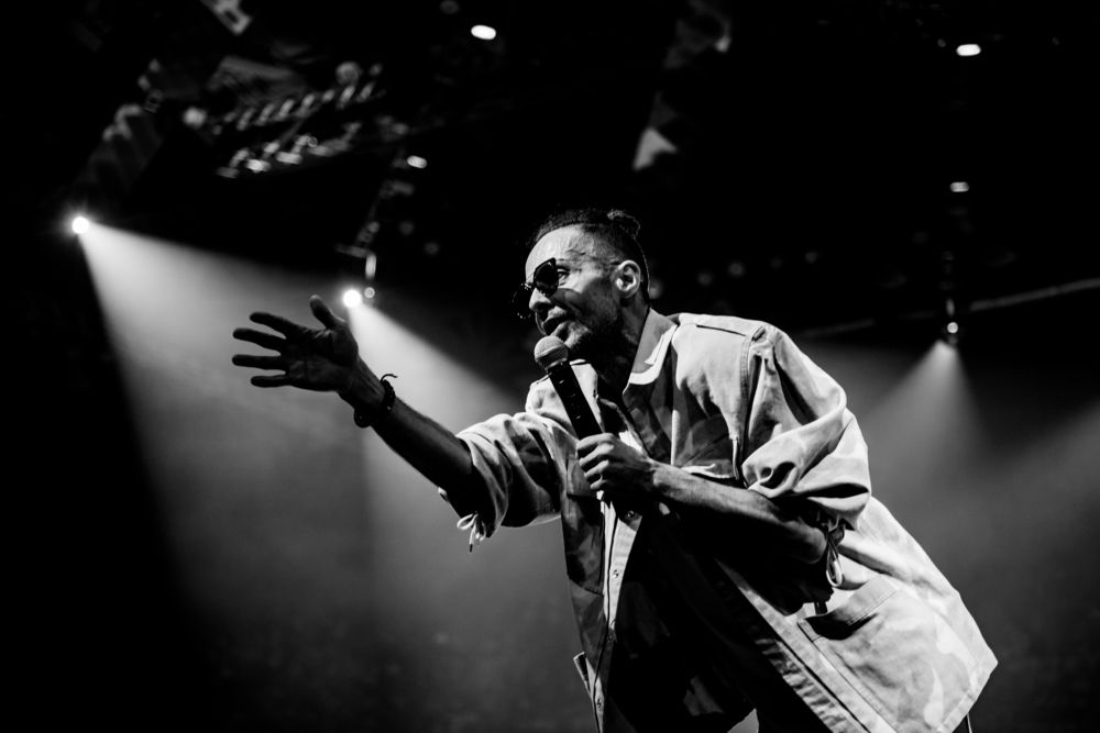 Photograph by Юлия Подлеснова