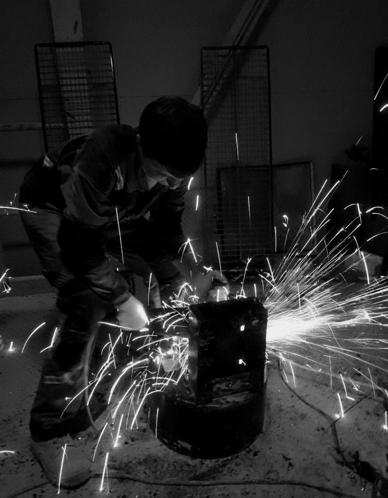 Photograph by Денис Терехин