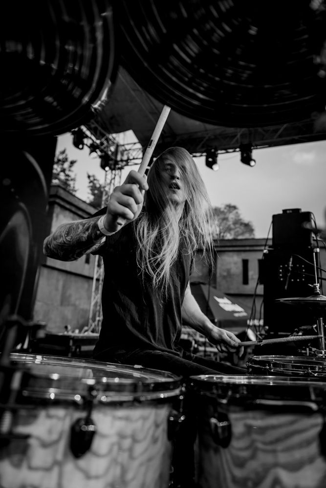 Photograph by Юлия Подлеснова