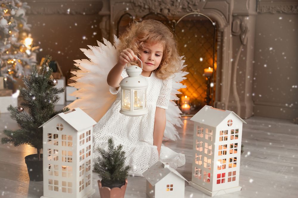 Фотография автора Маргарита Курносова