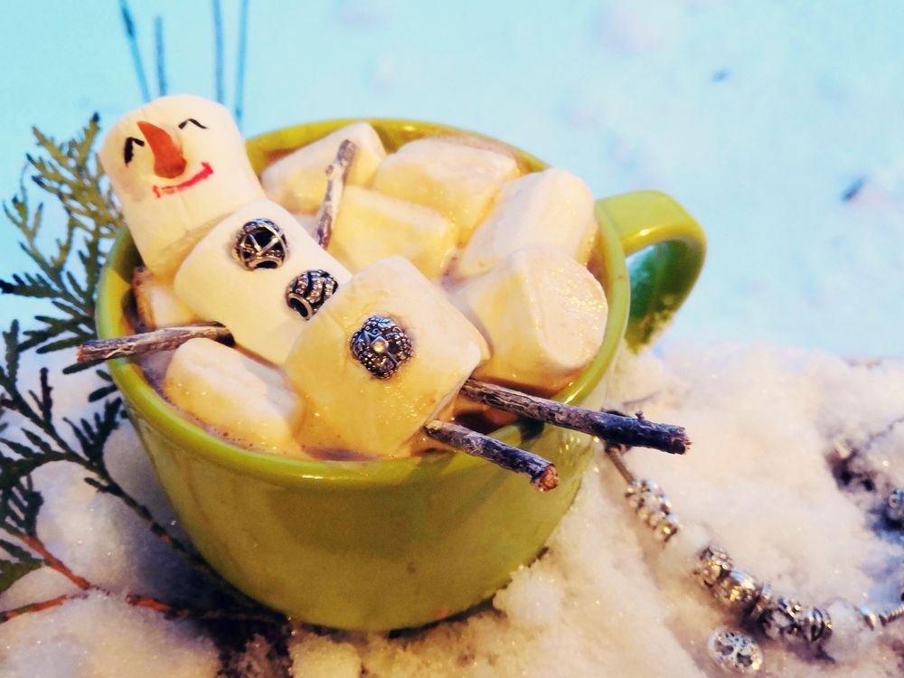 Photograph by Ольга Голованова