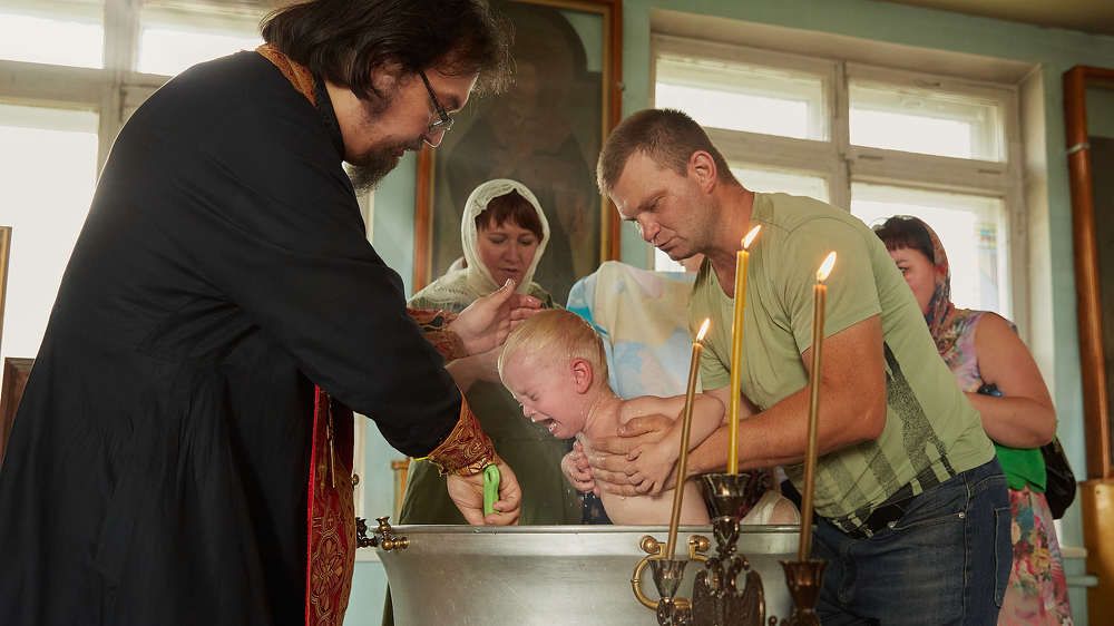 Photograph by Евгений Карась