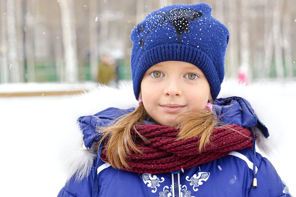 Photograph by БОРИС АНТОНОВ