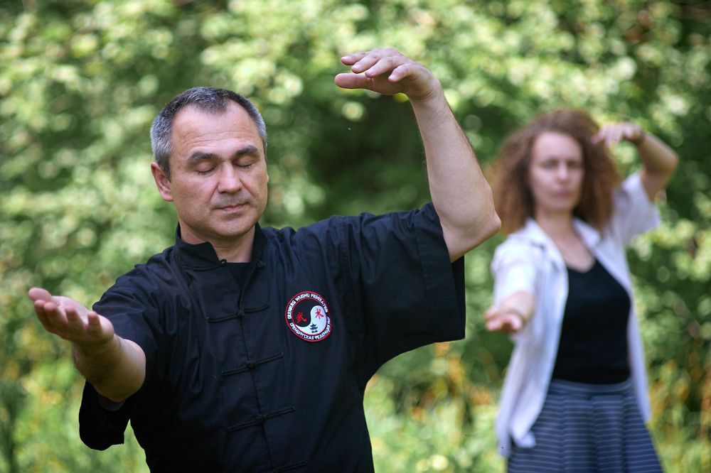 Photograph by Алексей Курочкин