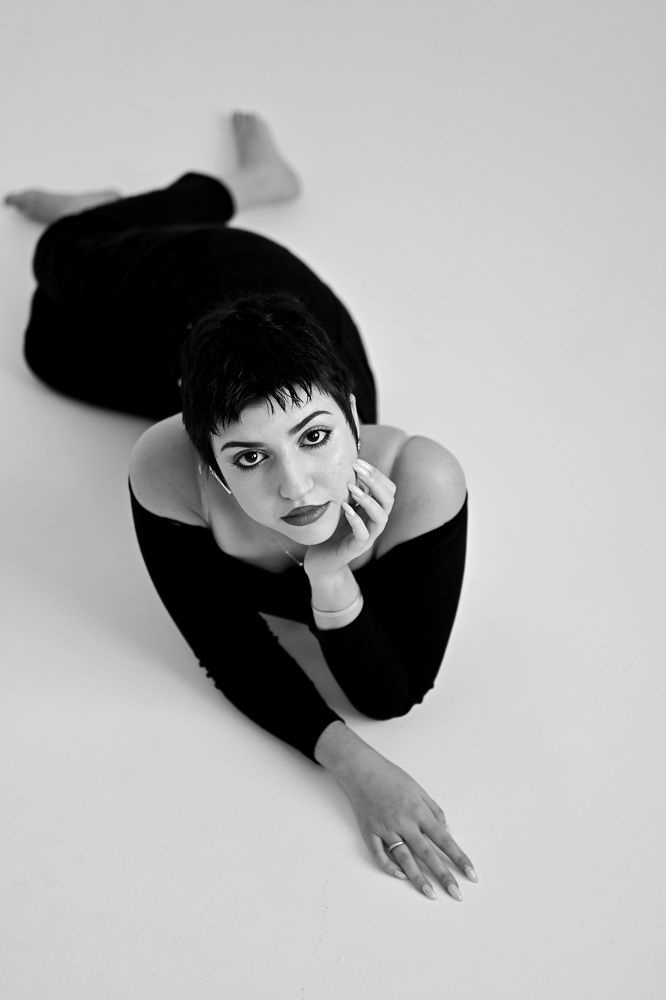 Photograph by Кальжанов Марат