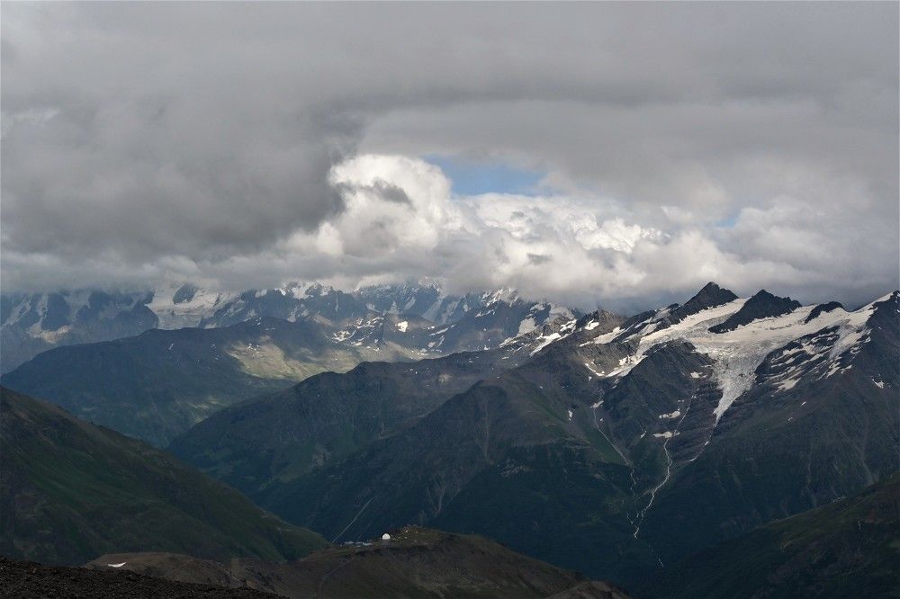 Фотография автора IRINA FILIPPOVA