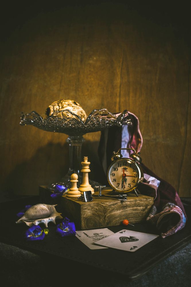 Photograph by Yasiru Dedigamuwa