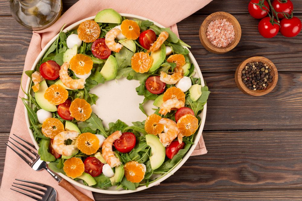 Photograph by Наталья Угрюмова