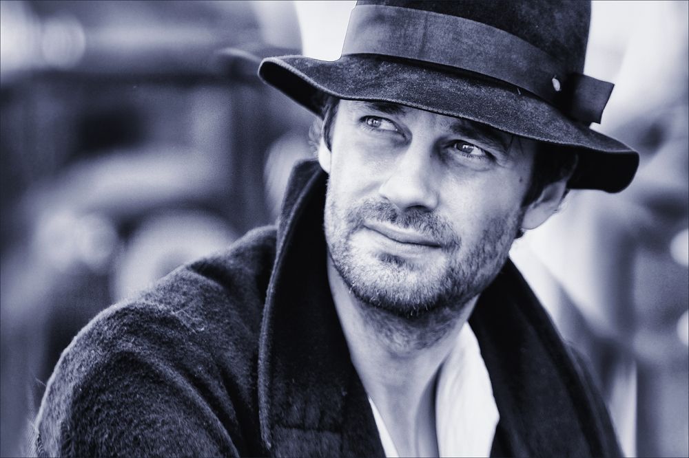 Photograph by Игорь Майоров