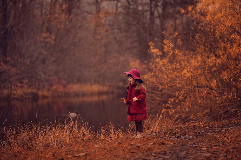 Photograph by Ксения Дудецкая