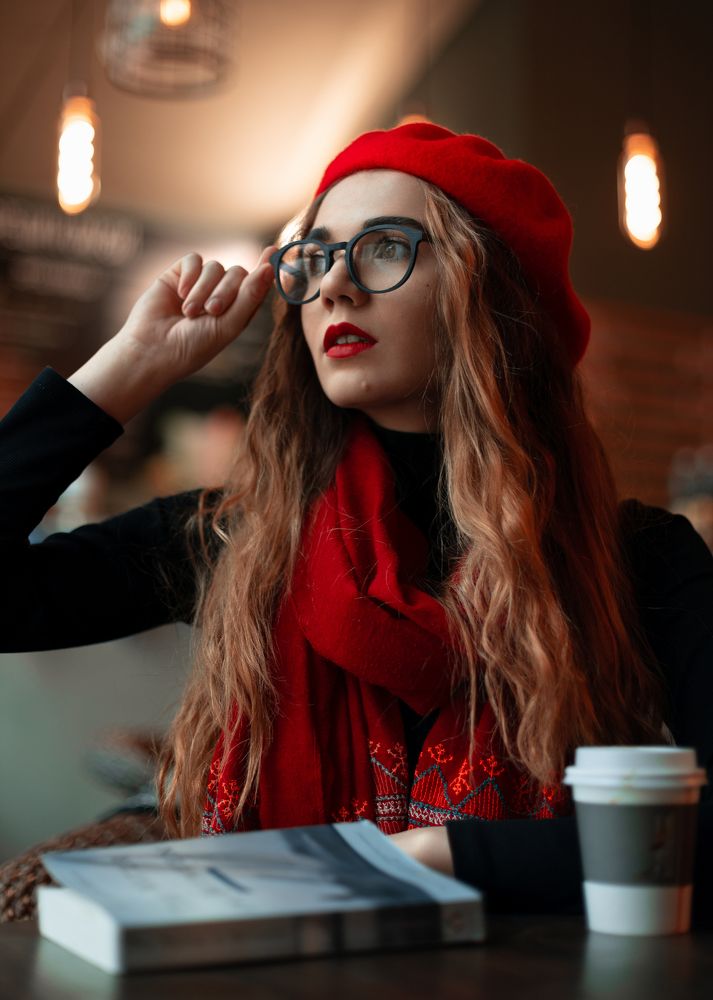 Photograph by Константин Григорьев