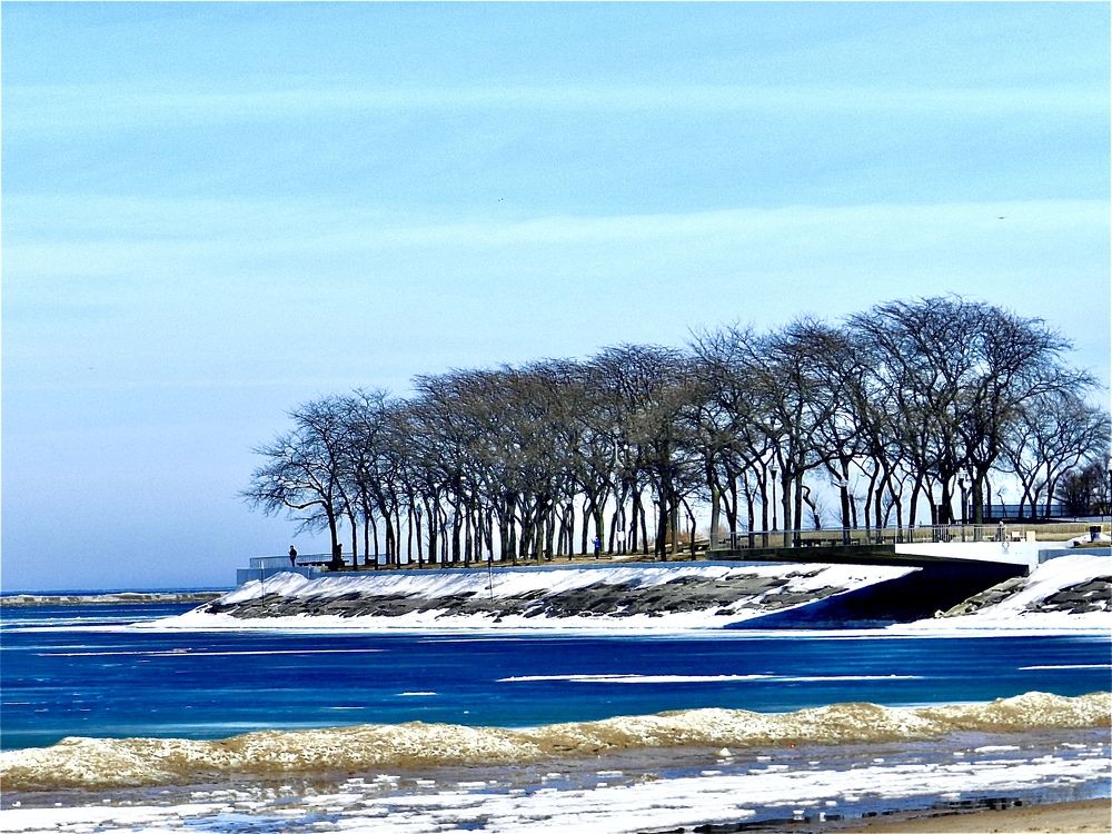 Photograph by Silvia Marcos