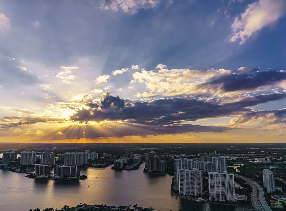 Photograph by Silvia Marcos