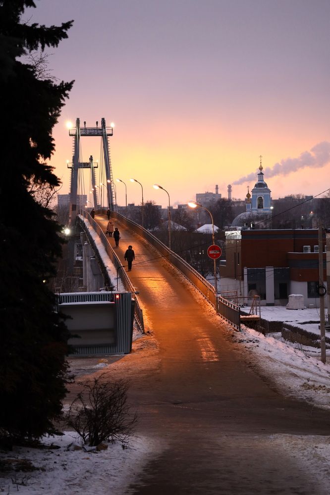 Фотография автора Колосова Елена