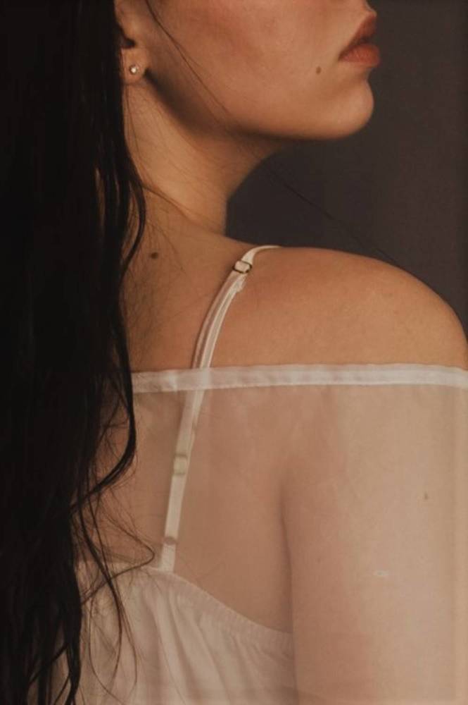 Рождественская ночь