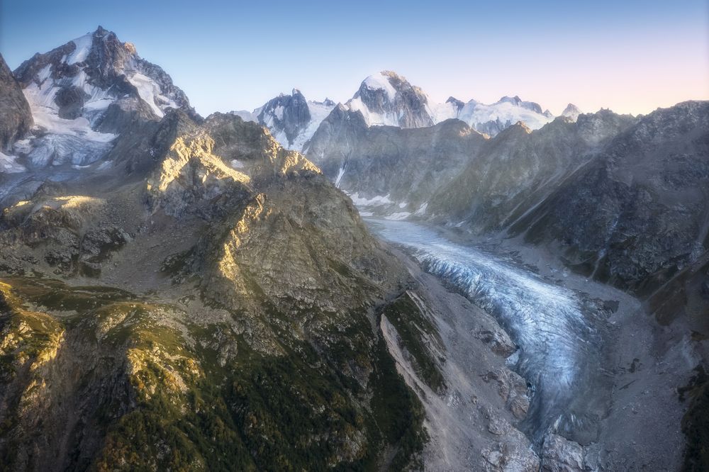 Photograph by Константин Кукушкин