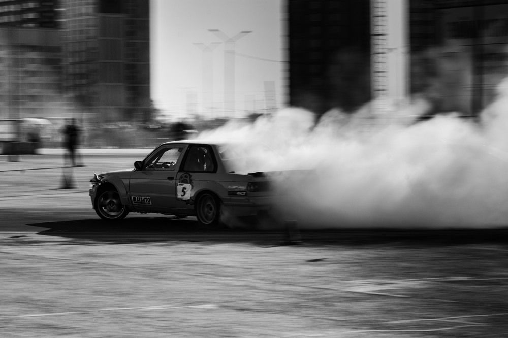 Photograph by Андрей Украинский