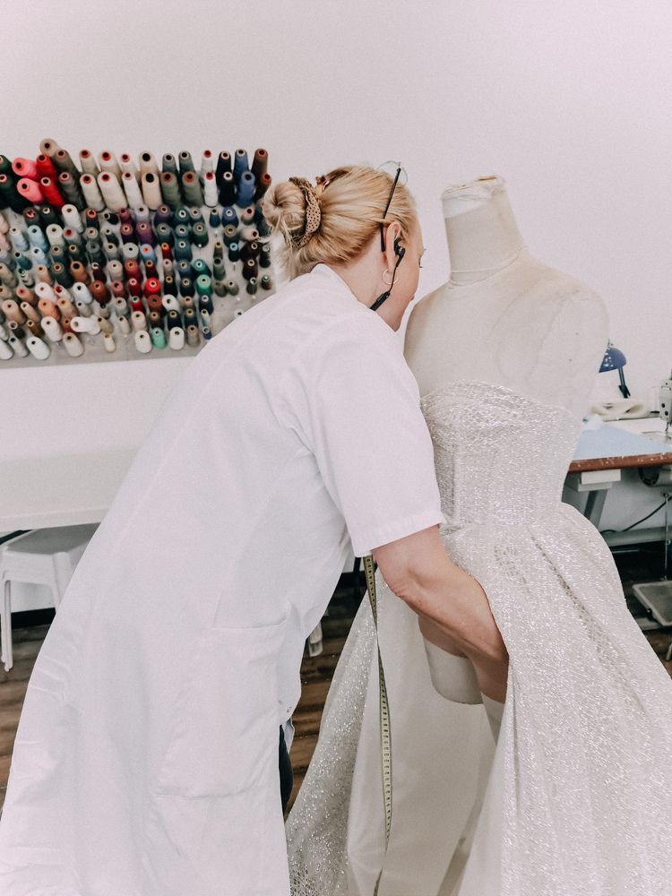 Photograph by Ксения Трошина(Лившиц)