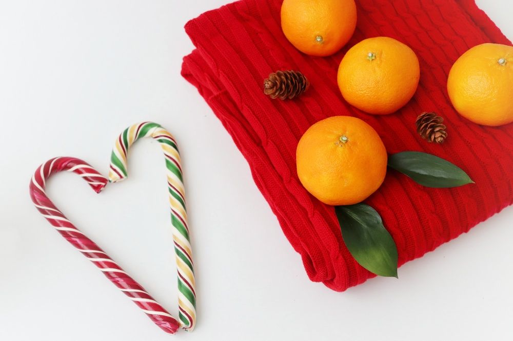 Photograph by Светлана Беспалко