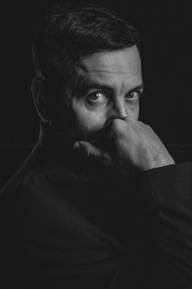 Photograph by Алиса Тюрина (Арчер)