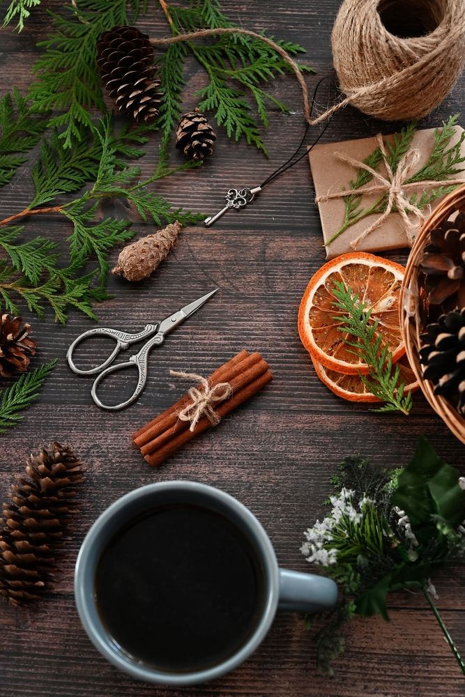 Photograph by Светлана Вербицкая