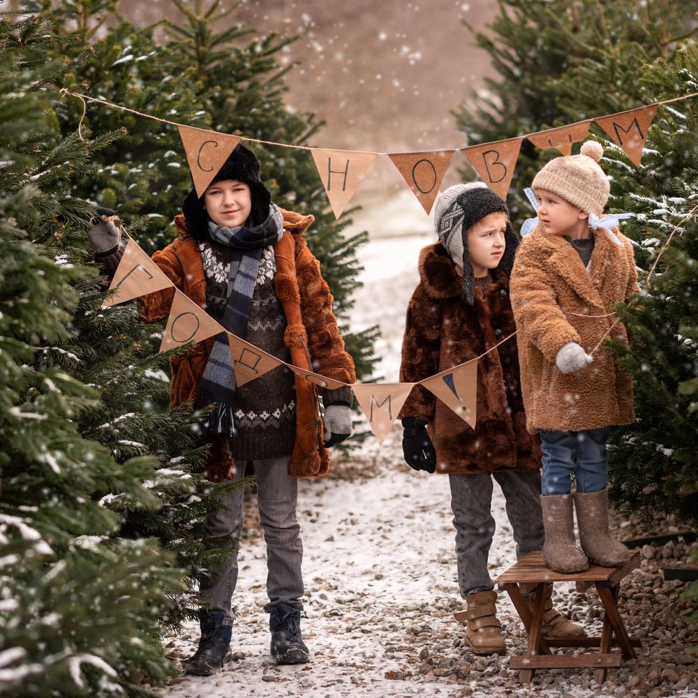 Photograph by Екатерина Рязанова