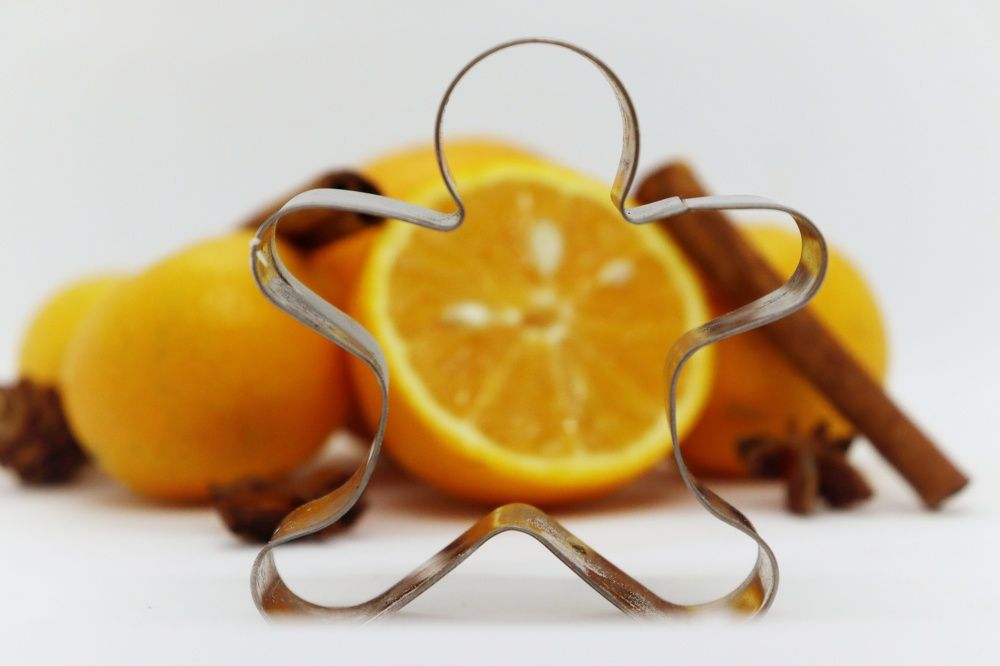 Photograph by Светлана Беспалко