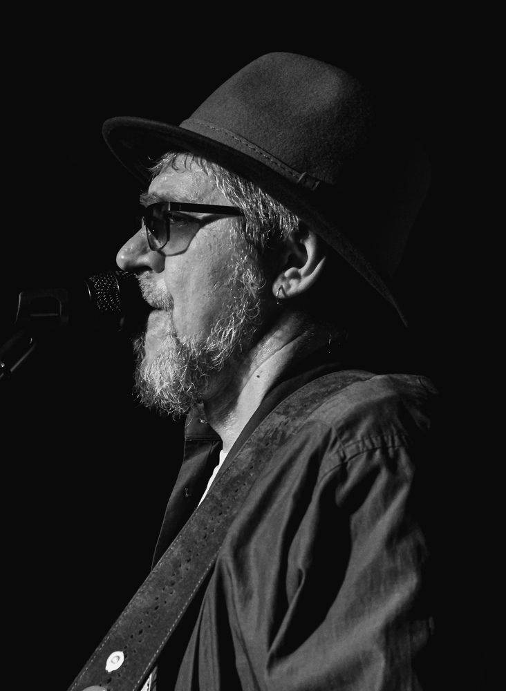 Photograph by Кристина Чуракова