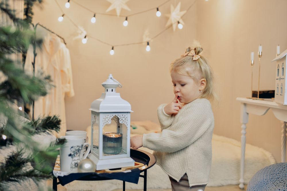 Photograph by Александр Друкар